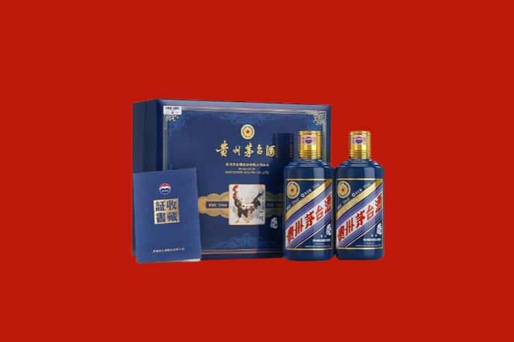 玉林白酒回收多少钱报价